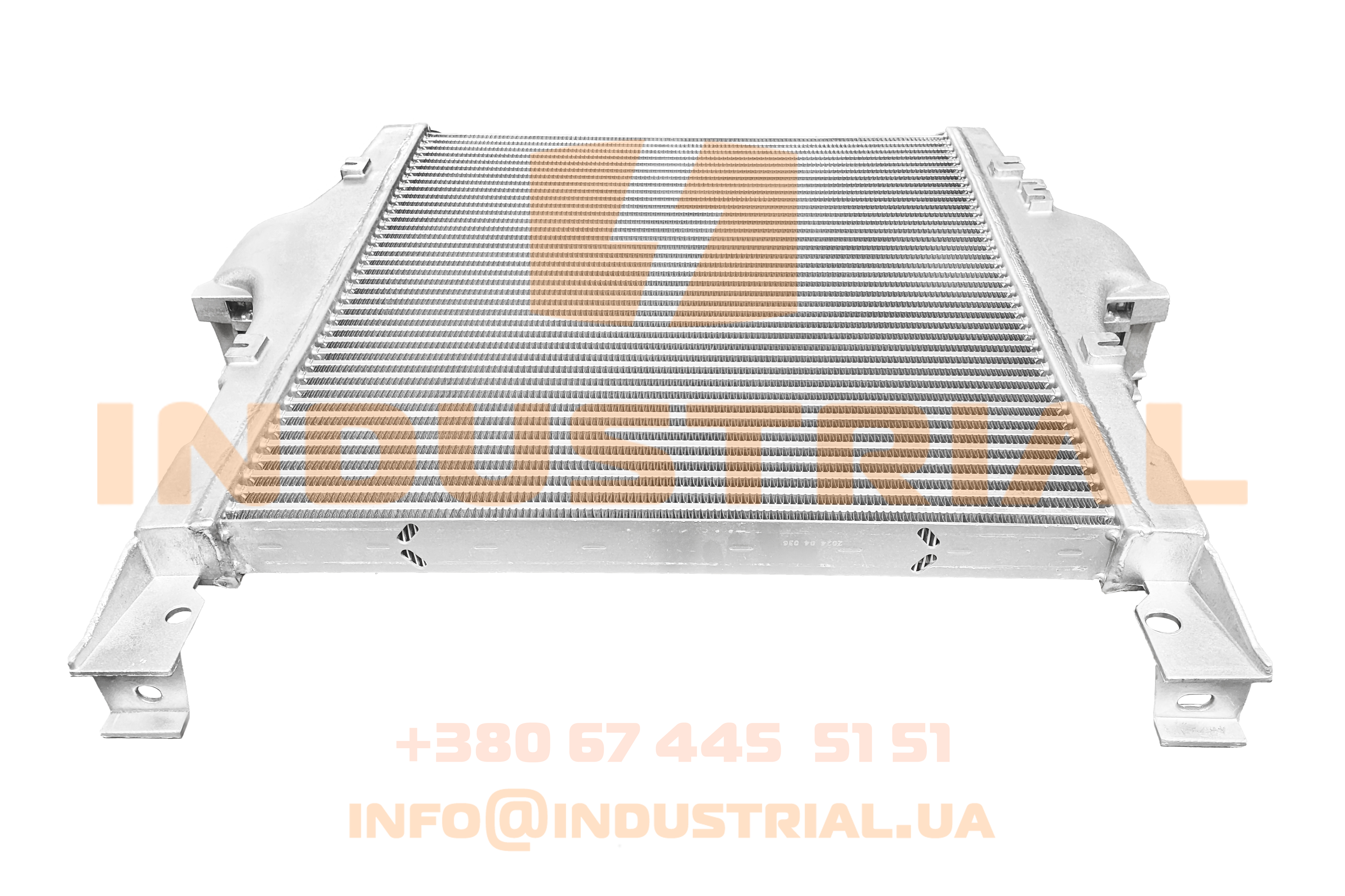 HIW 4771433 HIGHWAY AUTOMOTIVE